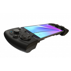 Mando Gamepad Phonejoy Negro