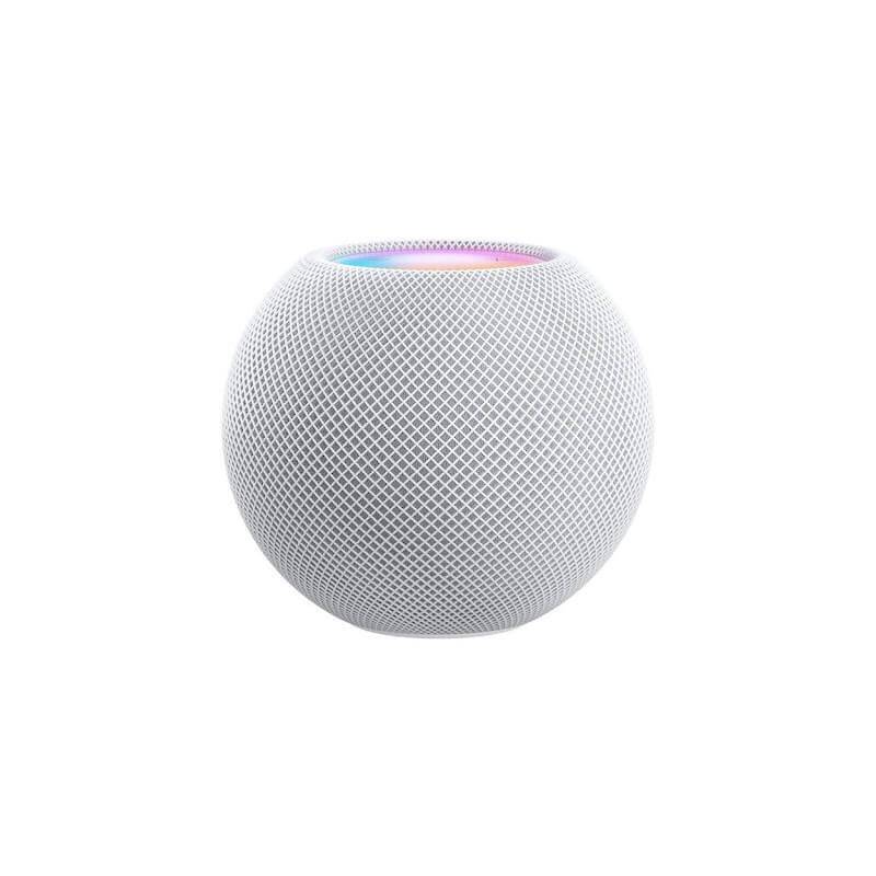 HomePod Mini Blanco