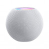 HomePod Mini Blanco