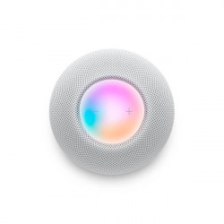 HomePod Mini Blanco