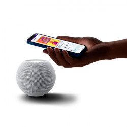 HomePod Mini Blanco