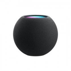 HomePod Mini Gris