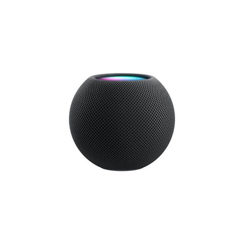 HomePod Mini Gris