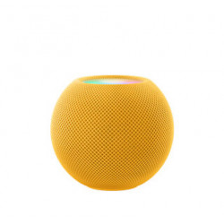 HomePod Mini Amarillo