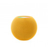 HomePod Mini Amarillo