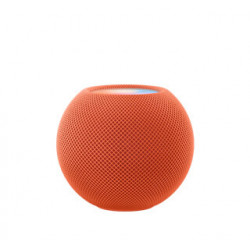 HomePod Mini Naranja