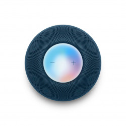 HomePod Mini Azul