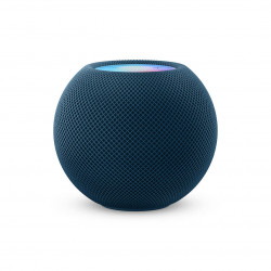 HomePod Mini Azul