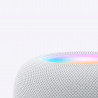 HomePod Blanco