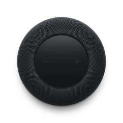 HomePod Medianoche