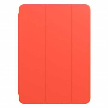 Funda iPad Pro 11 Naranja