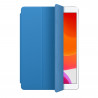 Funda inteligente iPad 10.2 Azul