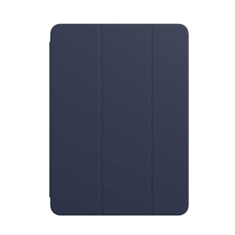 Funda iPad Air Azul