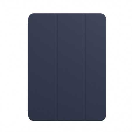 Funda iPad Air Azul