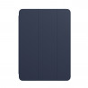 Funda iPad Air Azul