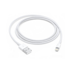 Cable USB 1m