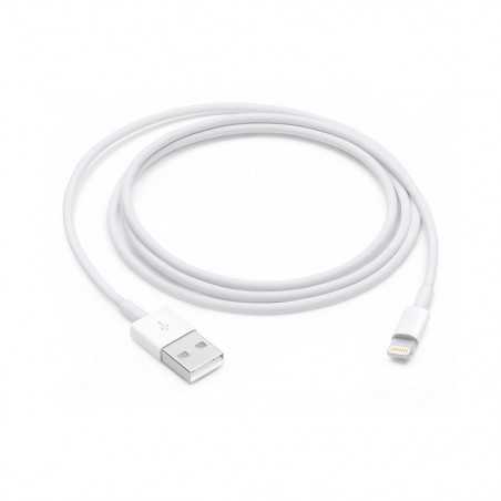 Cable USB 1m