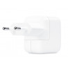 Adaptador Corriente USB 12W