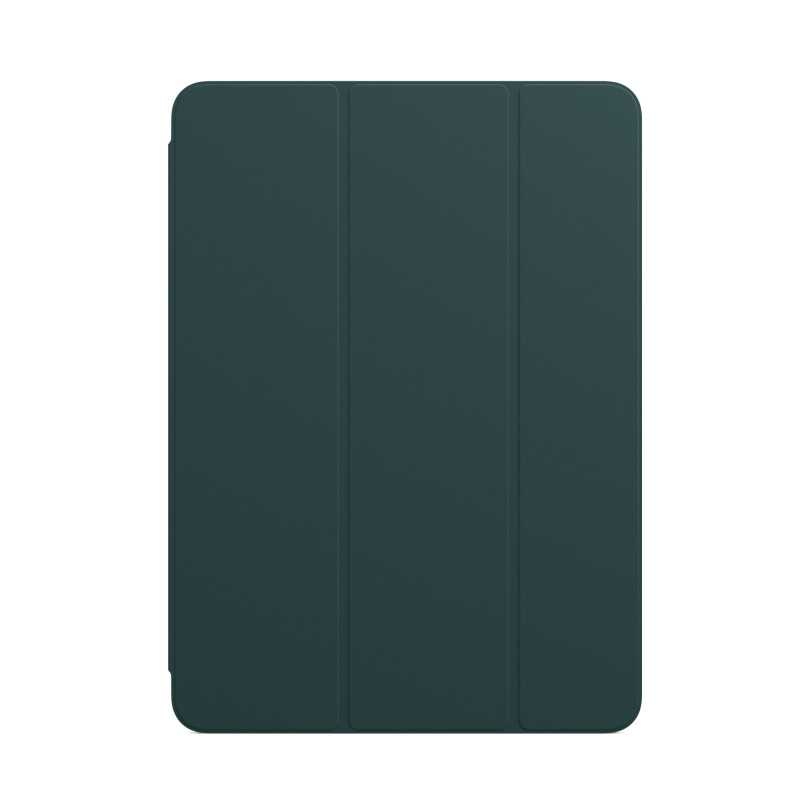 Funda iPad Air Verde