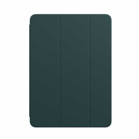 Funda iPad Air Verde