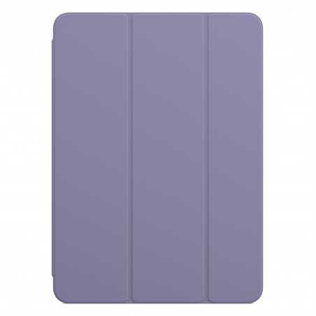 Funda iPad Pro 11 Lavanda