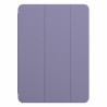 Funda iPad Pro 11 Lavanda