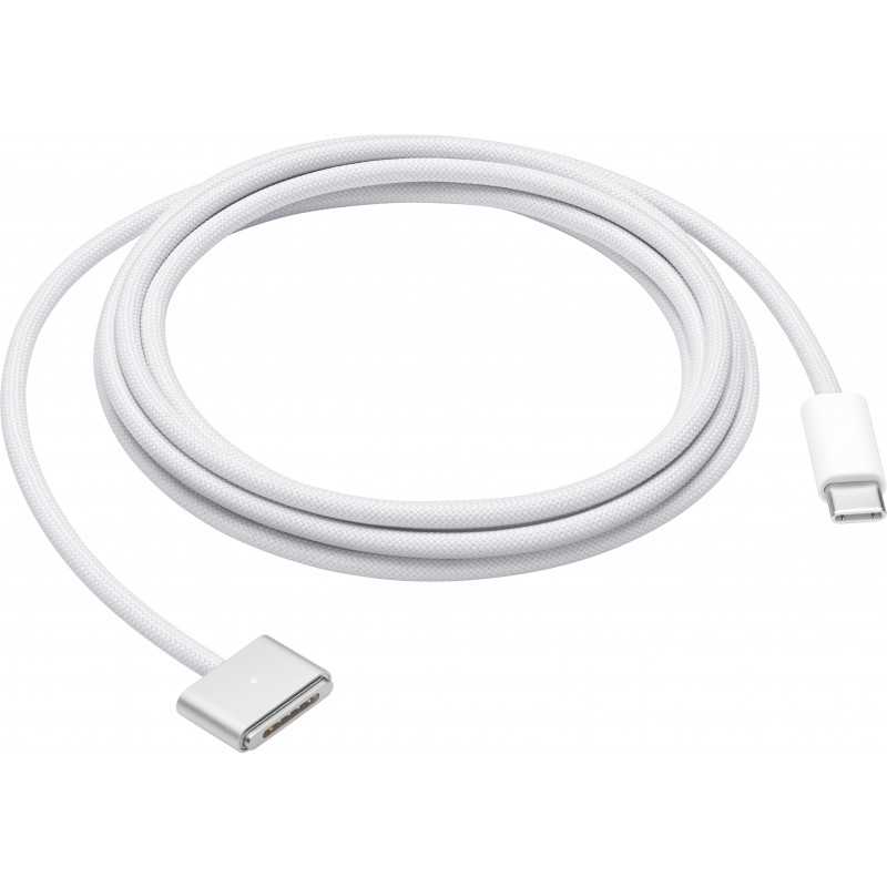 Cable Magsafe 3 USBC 2m