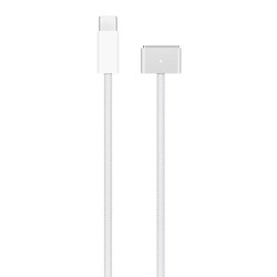 Cable Magsafe 3 USBC 2m