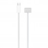 Cable Magsafe 3 USBC 2m