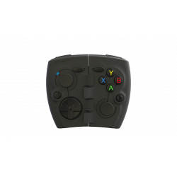 Mando Gamepad Phonejoy Negro