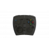 Mando Gamepad Phonejoy Negro