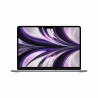 MacBook Air 13 M2 256GB RAM 24GB Gris