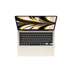 MacBook Air 13 M2 1TB RAM 16GB Blanco