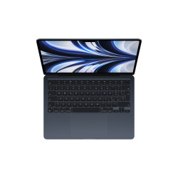 MacBook Air 13 M2 512 RAM16 70W Negro