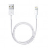 Cable USB 0.5m