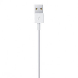 Cable USB 0.5m