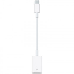 Adaptador USB C USB