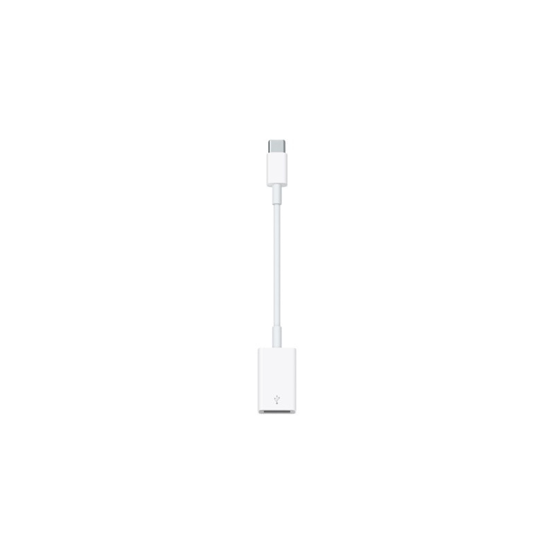 Adaptador USB C USB