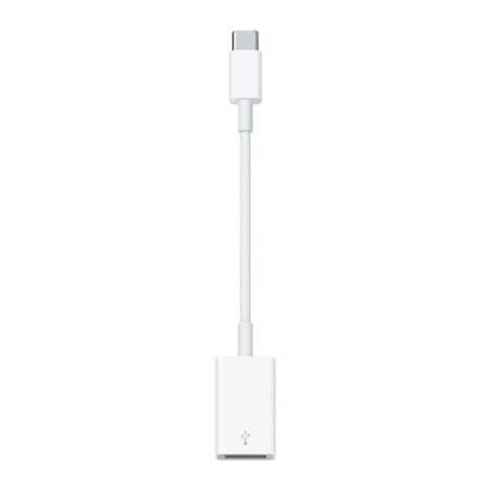 Adaptador USB C USB