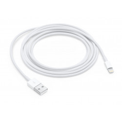 Cable USB 2m