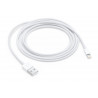 Cable USB 2m