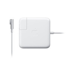 Cargador MagSafe 60W