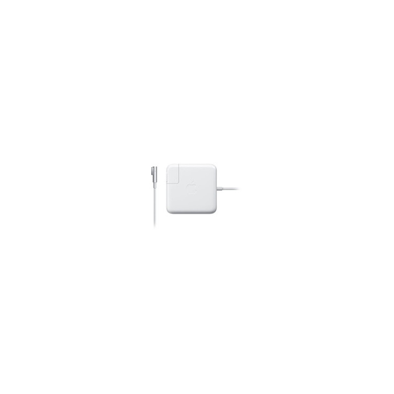 Cargador MagSafe 60W