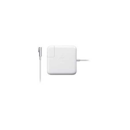 Cargador MagSafe 60W