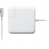 Cargador MagSafe 60W