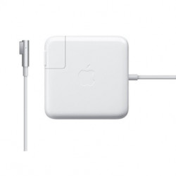 Cargador MagSafe 45W