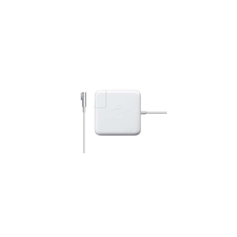 Cargador MagSafe 45W