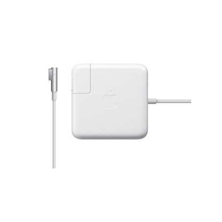 Cargador MagSafe 45W