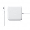 Cargador MagSafe 45W