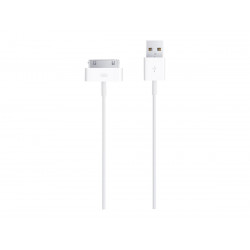 Cable 30 Clavijas USB